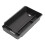 H6 Centre Console Organizer Box Insert Tray Hot 1
