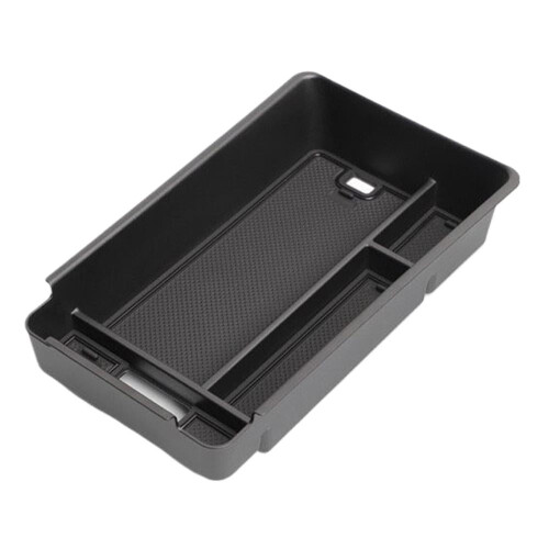 H6 Centre Console Organizer Box Insert Tray Hot