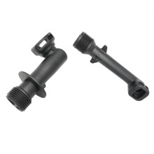 For /K3 High-Pressure Car Washer Water Outlet Connector and Water Inlet Connector(5.064-395.0)