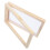 Paper Making Frames Papermaking Supplies Kit 1