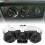 A/C Heater Climate Control Module 599-153 1C0820045E01C for  Beetle Cabrio   Car Accessories 1
