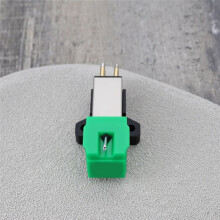 AT3600L Magnetic Cartridge Record Player Cartridge Pure Sound Moving Magnet Phonograph Cartridge