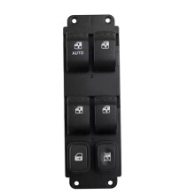 Car Power Window for Rexton 2006-2009 LHD 8582008C01HCX 8582008C02HCX 8582008C00HCX 8582008C03HCX