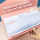 Expanding File Folder with 5 Pockets for Documents 6