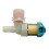 NEW 33190247 Washing Machine Electromagnetic Valve for W10316932 1