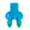 For  Washer Water Inlet Valve DC33-01011D 1