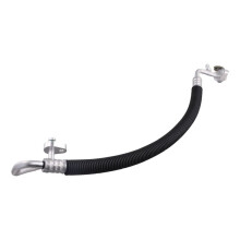 BB5Z-19972-C Car A/C Refrigerant Discharge Hose for Explorer 2011-2015