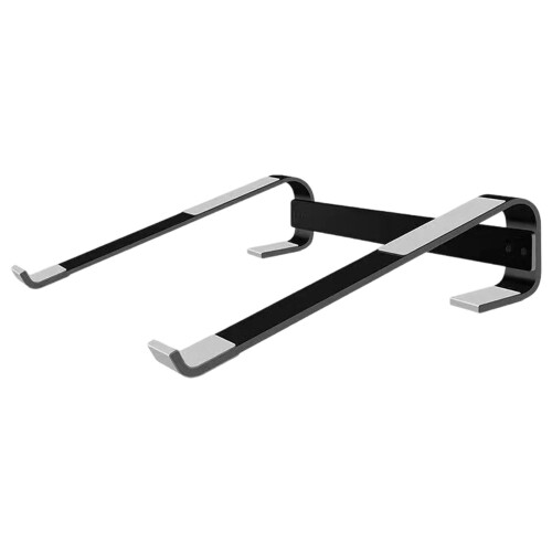Adjustable Laptop Stand Non-Slip Support for Notebook PC