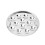 304 Stainless Steel Steamer Rack for Instant Pot Silver 1