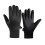 Winter Touchscreen Gloves Windproof Warm 1 Pair 1