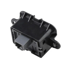 Car Cruise Control Car Accessories 255500002R for 2011-2012 LHD