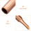 Soldering Iron Tips Replacement Set 5 Pieces 3