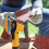 Electric Cardboard Cutter High-Speed Precision Trimming Tool 5