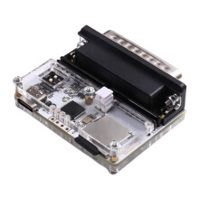 2X Adaptateur SCSI pour Macintosh: Disque Dur Électronique SCSI pour , SE, Transfert de Fichiers
