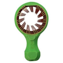 2pcs Jar Openers Multi Function Can Opener Bottle Opene Easy to Use for Children, Elderly and Arthritis