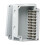 Outdoor Junction Box Waterproof Multipurpose 3 Colors 1