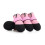 Dog Sneakers Antislip Pet Paws Protectors 4 Pack 1