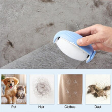Washable Lint Remover Penguin Cute Portable Sticky Washable Reusable Clothes Dust Cleaning Hair Pet Sticky Roller 3pc