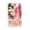 Pressed Flowers Bulk Kit for Resin Crafts 1