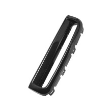 Fits for  4-Series G26 Sedan 2021-2025 Car Front Bumper Air Intake Cover Trim 51118078613 Left