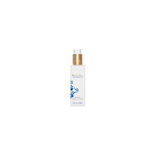 Rituals Amsterdam Collection Hand Balm 175ml