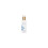 RITUALS Rituals Amsterdam Collection Hand Balm 175ml 1