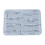 Handmade Crystal Epoxy Resin Mold for Hair Pins 1