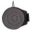 Car Seat Cushion for Elderly Foam 4D Swivel Support 1
