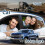 Smart Remote Battery Disconnect Switch 12V 240A 6