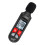 Sound Leveling Meter Decibel Noise Meter 1 Unit 1