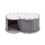 Cat Cave Hideaway Tunnel Foldable Indoor Pet House 1
