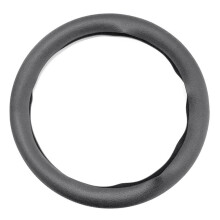 Silicone Steering Wheel Cover Non-Slip 1 Pack