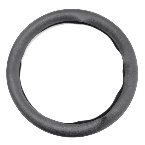 Silicone Steering Wheel Cover Non-Slip 1 Pack