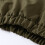 Boys Cargo Joggers Pants Quick Dry Lightweight 5-6 Years 7