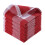 Cotton Dish Towels Absorbent Thick Soft Nonfading 1
