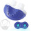 Anti Snoring Device Rechargeable Blue Mini 1