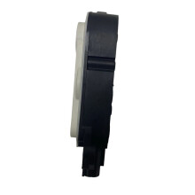 Car Grille Active Shutter Actuator Air Collecting Hood Motor for  Camry Hybrid 2021-2024 88940-33020 8894033020