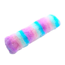 Indestructible Pet Chew Pillow for Cats and Dogs Small