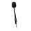 Detachable Noise-Cancelling Mic for Wireless Gaming 1