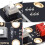 Self-Locking Button Module DIY Electronic Building Blocks for /Microbit No Case 2