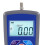 GY-M30 Fruit Hardness Tester LCD Digital Fruit Sclerometer Portable Grapes Oranges Hardness Meter Fruit Durometer 6