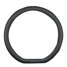 Steering Wheel Cover for Nissan Livina X-Trail Teana