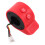 E-Scooter Thumb Throttle Alloy 1 Set 6