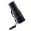 Monocular Telescope for Hunting Hiking Camping Black 1