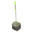 Table Tennis Ball Collector Net Bat Accessory 6