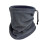 Neck Gaiter Face Mask Windproof Washable Adjustable 1