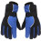 Kids Winter Gloves Windproof Snow Mittens 1