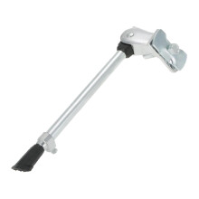 Bike Kickstand Rear Aluminum Alloy