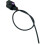 Starter Pigtail Connector Harness Plug for 2014-2018 4