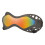 Cat Sunglasses with Adjustable Strap for Outdoor and Daily 1